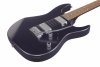 Ibanez GRX120SP-DDM Dark Dusk Metallic Matte
